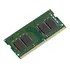 Memória 8gb Ddr4 P/ All In One LG 22v280