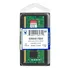 Memória 8gb Ddr4 P/ Notebook Dell Inspiron 15 3000 M84