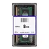 Memória 8gb Ddr4 P/ Notebook Dell Xps 15 Laptop 9550
