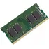 Memória 8gb Ddr4 P/ Notebook Samsung Expert X50 Np350xaa-xf3