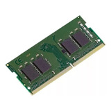 Memória 8gb Ddr4 P Note Dell Latitude 3400 3490 3590 5290