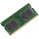 Memória 8gb Ddr4 P  Notebook