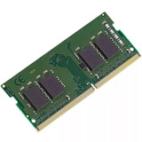 Memória 8gb Ddr4 P  Notebook