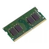 2133mhz