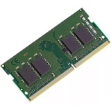 Memória 8gb Ddr4 Para Notebook Dell