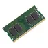 Memória 8gb Ddr4 Para Notebook Dell Inspiron 15 5566 2133mhz