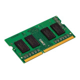 a50b