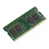 Memória 8gb Ddr4 Para Notebook Samsung Expert X50 Np350xaa