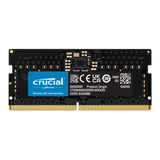 Memoria 8gb Ddr5 5600mhz