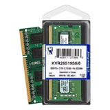 2v