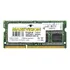 Memoria 8gb Markvision P/ Notebook Acer E1-531 / 571