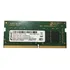 Memória 8gb Modelo 4194 Para Informática