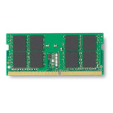 1600mhz