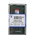 Memoria 8gb P/ Notebook Kingston Ddr4 2400mhz  Kvr24s17s8/8