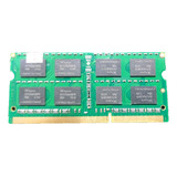 Svf14aa1qx