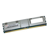 Bl480c