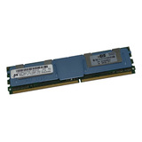 Xw8600