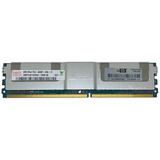 Xw460c