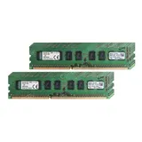 Memoria 8gb Pc3