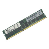 Memoria 8gb Pc3 8500r