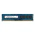 Memoria 8gb Pc3l-12800e Ecc Ddr3 Hp Proliant Ml310e G8 C