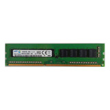 Memória 8gb Pc3l 12800r Ecc Registrada Pn M393b1k70dh0 yk0