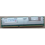 Memoria 8gb Transcend Ddr3
