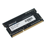 Memoria Acer Aspire E15