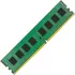 Memoria Adata 16gb Ddr4 3200mhz 1 2v Desktop   Ad4u320016g22 sgn