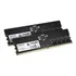 Memoria Adata Ddr5 Kit De 32gb (2 X 16gb) 4800mhz