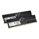 Memoria Adata Ddr5 Kit