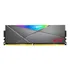 Memoria Adata Xpg D50 Rgb Ddr4 Kit De 16gb (2x8gb) 3200mhz