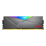 Memoria Adata Xpg D50
