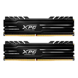 Memoria Adata Xpg Gammix