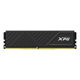 Memoria Adata Xpg Gammix