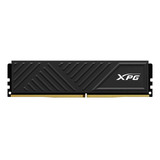 Memoria Adata Xpg Gammix