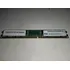 Memória Ag64l64y8shb3s Atp 512mb Pc2700 Ddr-333mhz  (3852)