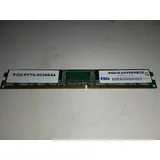 Memoria Ag64l64y8shb3s Atp 512mb