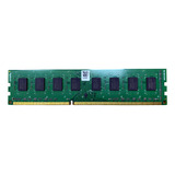 Memória Apacer Dimm Ddr3 4gb 1333mhz Pc310600 Desktop