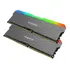 Memória Asgard Loki W2 Ddr4 16gb 2x8 3200mhz Nova Lacrada