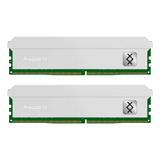 Memoria Asgard T3 Ddr4