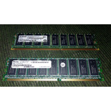 Memoria C72c8f32m8m a75ewanc 256mb