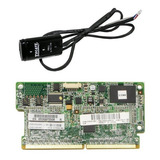 Memoria Cache 512 P430 P420 P822 P840i 633540 00
