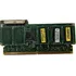 Memória Cache Hp 256mb Para G6g7 P410i 462974-001