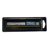 Memoria Cache Hp 32gb
