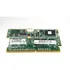 Memoria Cache Hp Dl380p 1gb P430 P420 P822 P840i 633542-001