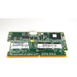 Memoria Cache Hp Dl380p