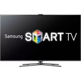 Memória Chip Nand Samsung Tv Smart