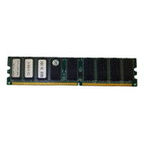 256mb