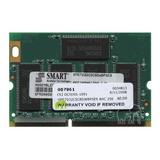 Memoria Cisco Mem npe